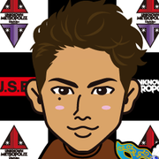 �����Ƃ�