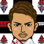 ���݂ɂႷ