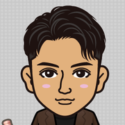 �����䂫��