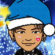 �����E��