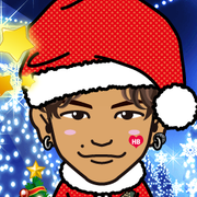 �����E��