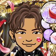 �����E��