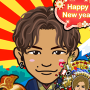 �����E��