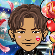 �����E��