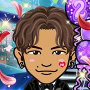 �����E��