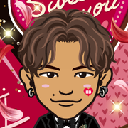 �����E��