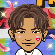 �����E��