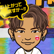 �����E��