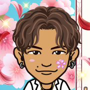 �����E��