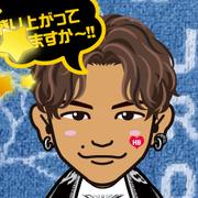 �����E��