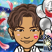 �����E��