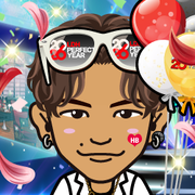�����E��