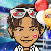 �����E��