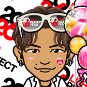 �����E��