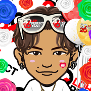 �����E��