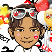 �����E��
