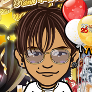 �����E��