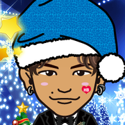 �����E��