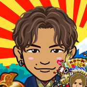 �����E��