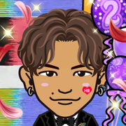 �����E��