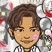 �����E��