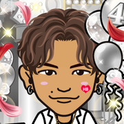 �����E��