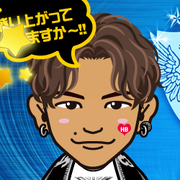 �����E��