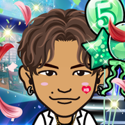 �����E��