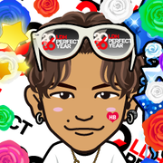 �����E��