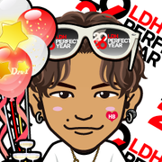 �����E��