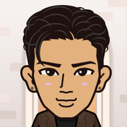 peshoka