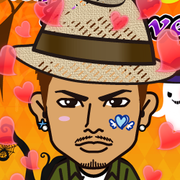 ��イ����񁙂Ȃ�