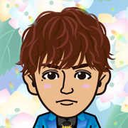 himeri.m