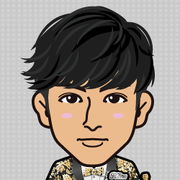 mino121915