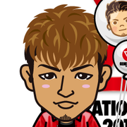 �݂�����