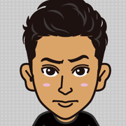 �~�J�T�R�R