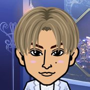 �p�[�e�B�[