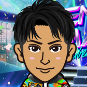 ����Ă���