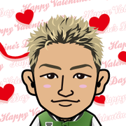 �������X�̎q�u�^����