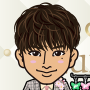 ���Ƃ݂�!!