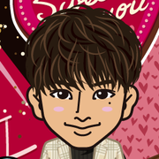 �����r�[����