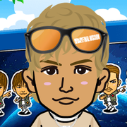 �ȂނȂ݂݂���