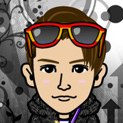 ���₱�݂�