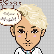 �V�䔒��