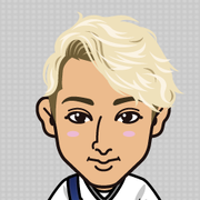 �V�䔒��