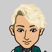 �V�䔒��