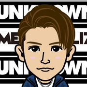 �i�b�`�����B