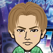 ���G�҂��