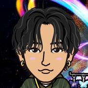 �Ӂ[��
