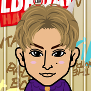 Alan��yui